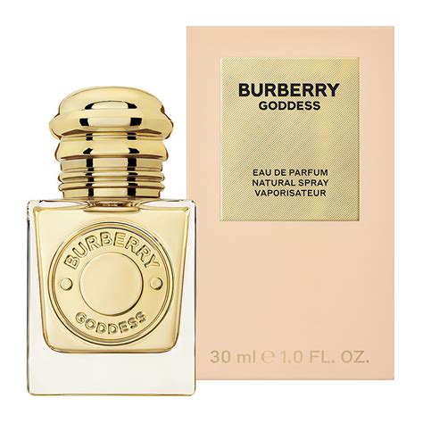 prix parfum burberry femme|is Burberry cologne expensive.